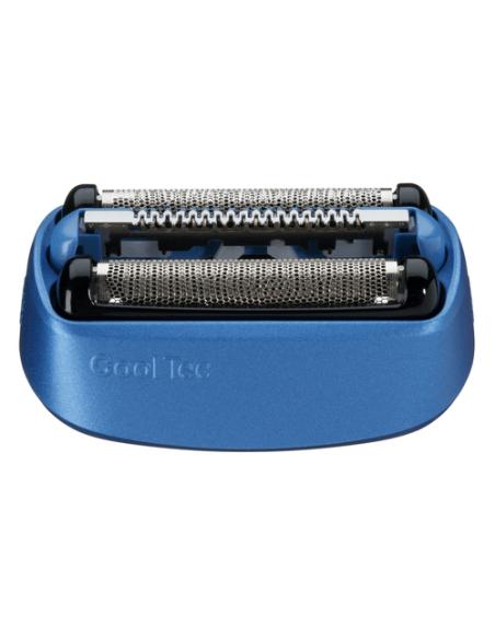 Braun Series 3 BR-CP40B