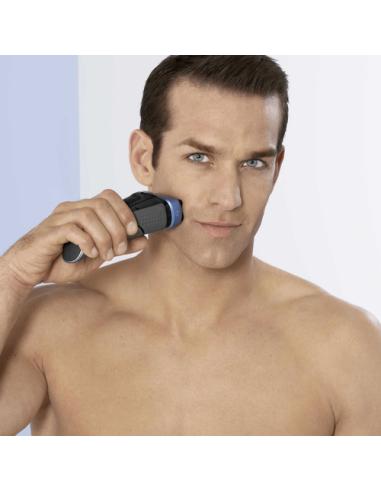 Braun Series 3 BR-CP40B