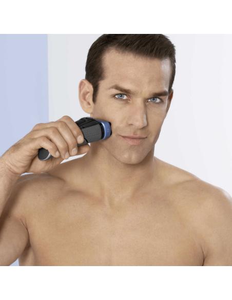 Braun Series 3 BR-CP40B