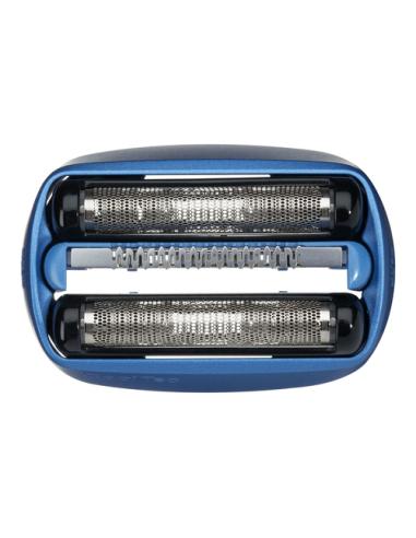 Braun Series 3 BR-CP40B