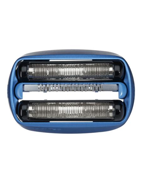 Braun Series 3 BR-CP40B