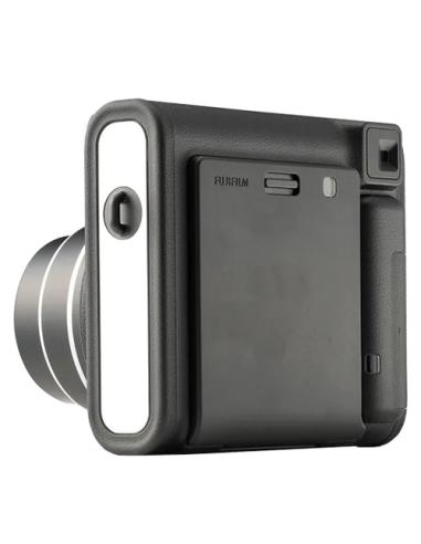 Fujifilm Instax Square SQ40 62 x 62 mm Negro