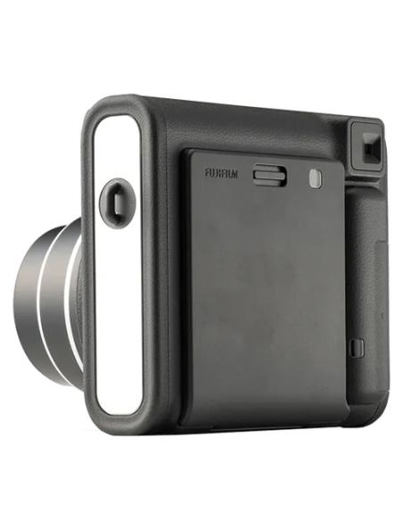Fujifilm Instax Square SQ40 62 x 62 mm Negro