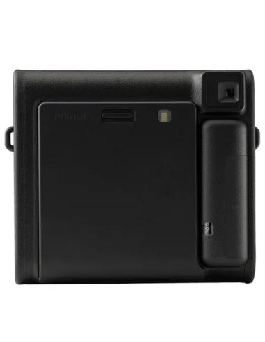 Fujifilm Instax Square SQ40 62 x 62 mm Negro