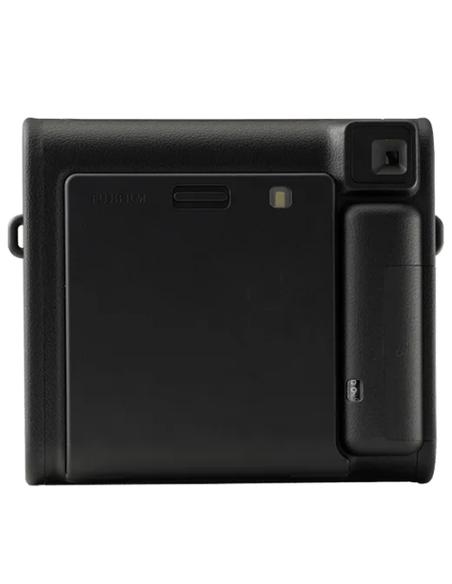 Fujifilm Instax Square SQ40 62 x 62 mm Negro