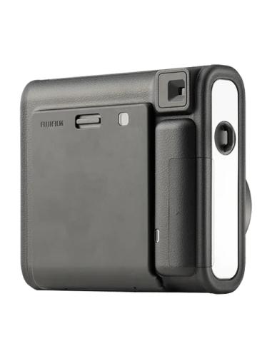 Fujifilm Instax Square SQ40 62 x 62 mm Negro