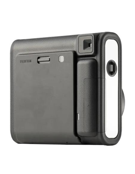 Fujifilm Instax Square SQ40 62 x 62 mm Negro