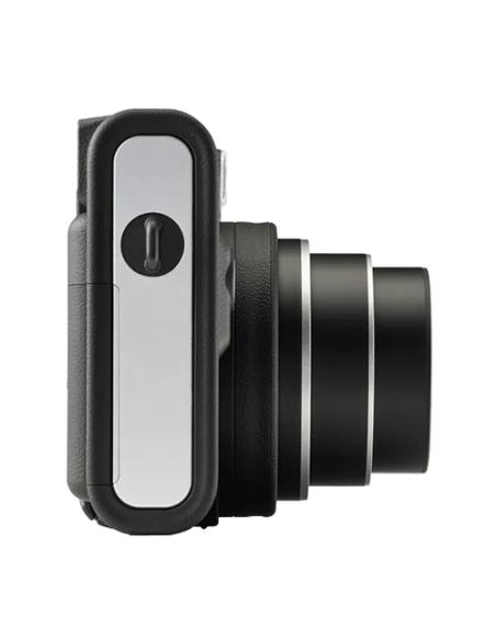 Fujifilm Instax Square SQ40 62 x 62 mm Negro