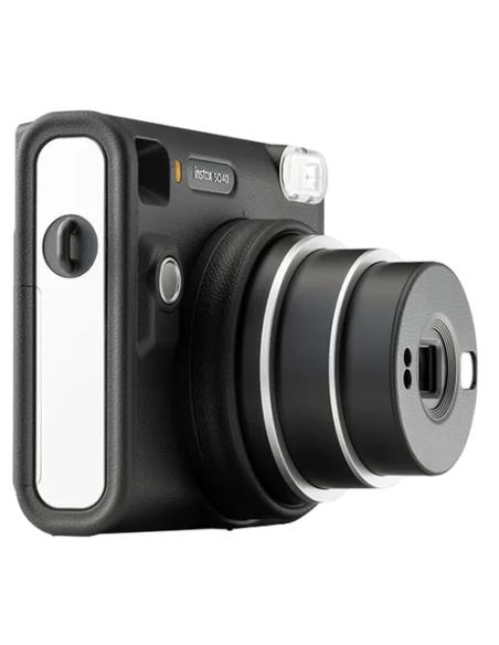 Fujifilm Instax Square SQ40 62 x 62 mm Negro