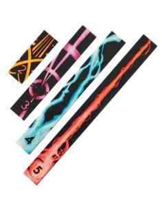 Asmodee CA11 accesorio para juegos de mesa 2