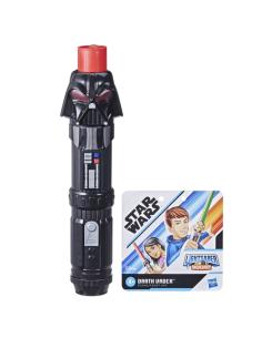 Star Wars F10415X0 arma de juguete 2