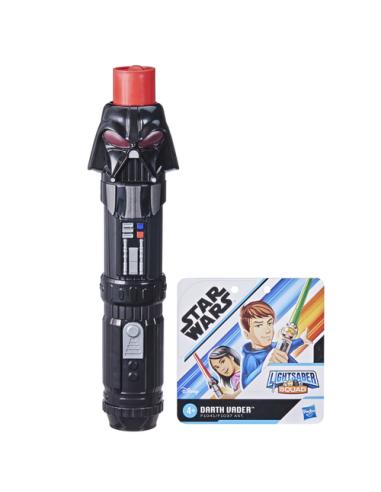 Star Wars F10415X0 arma de juguete