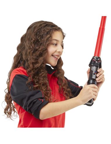 Star Wars F10415X0 arma de juguete