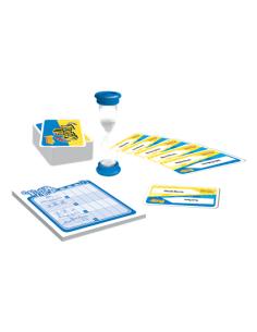 Asmodee RPTUPA01 juego de tablero 30 min Juego de mesa Adivinanzas 2