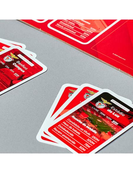 Asmodee SCSLBMK22 juego de tablero Expansión de juego de mesa Estrategia