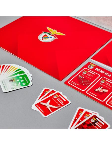 Asmodee SCSLBMK22 juego de tablero Expansión de juego de mesa Estrategia