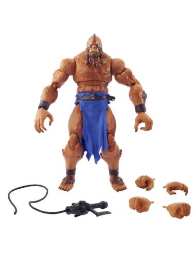 Mattel GYV16 figura de juguete para niños