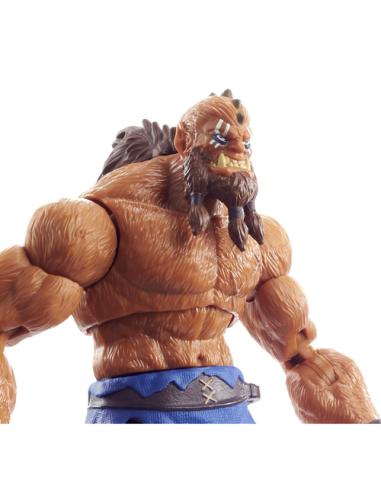 Mattel GYV16 figura de juguete para niños