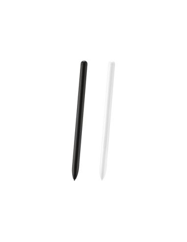 Samsung EJ-PX710 lápiz digital 8,75 g Negro