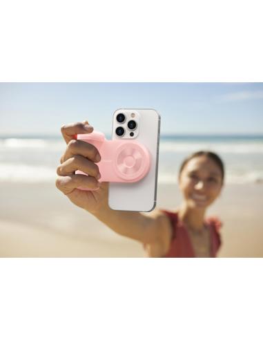 VEGER Snapcam VG-W0569 5000mAh magnetic wireless Powerbank