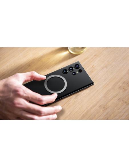 VEGER Snapcam VG-W0569 5000mAh magnetic wireless Powerbank