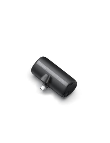 VEGER POGO-C/L Kits VG-W007 4*5000mAh Powerbank PD20W