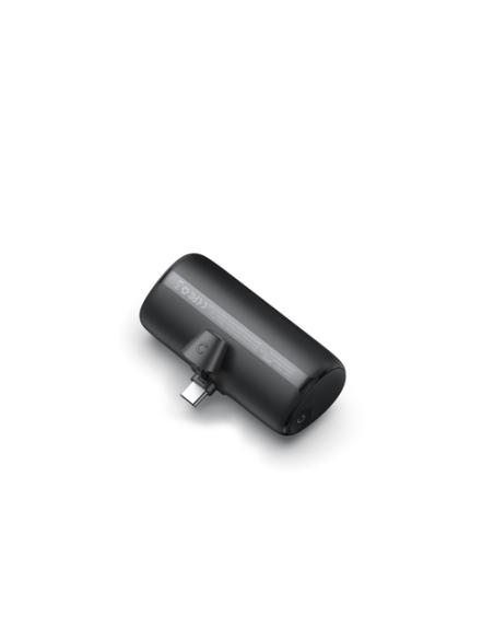 VEGER POGO-C/L Kits VG-W007 4*5000mAh Powerbank PD20W