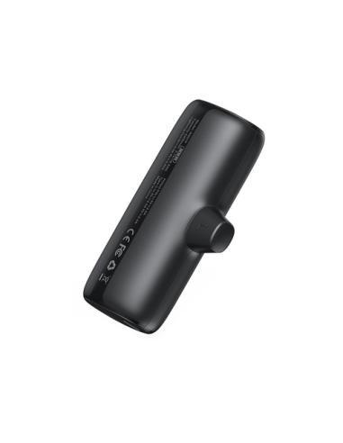 VEGER POGO-C/L Kits VG-W007 4*5000mAh Powerbank PD20W