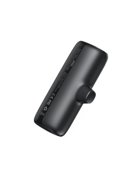 VEGER POGO-C/L Kits VG-W007 4*5000mAh Powerbank PD20W