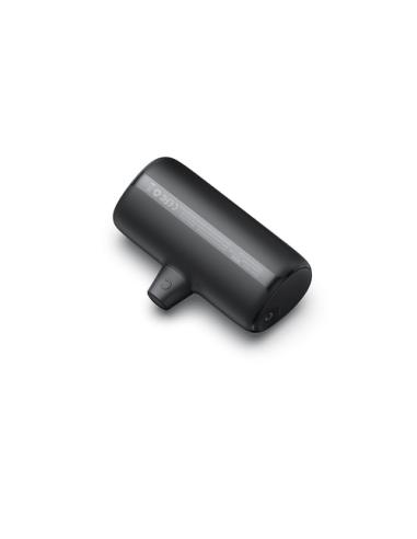 VEGER POGO-C/L Kits VG-W007 4*5000mAh Powerbank PD20W