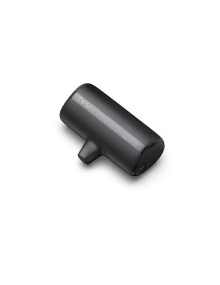 VEGER POGO-C/L Kits VG-W007 4*5000mAh Powerbank PD20W