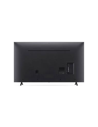 LG 75UR78003LK Televisor 190,5 cm (75") 4K Ultra HD Smart TV Negro