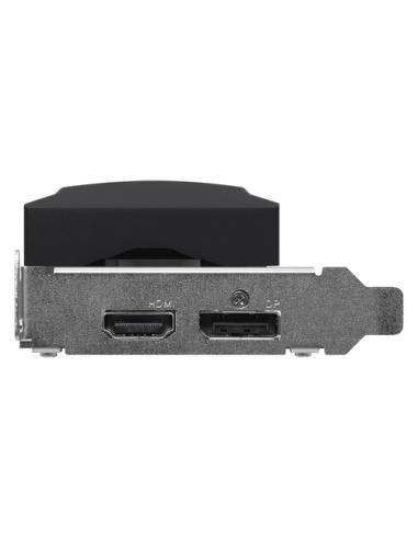 Asrock Intel Arc A310 Low Profile 4GB GDDR6