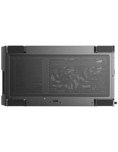 Antec FLUX REAR Midi Tower Negro