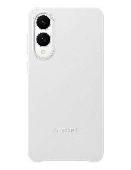 Samsung EF-VS937PJEGWW funda para teléfono móvil 17 cm (6.7") Gris claro