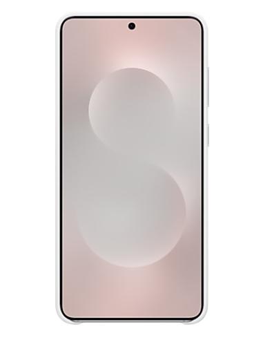 Samsung EF-VS937PJEGWW funda para teléfono móvil 17 cm (6.7") Gris claro