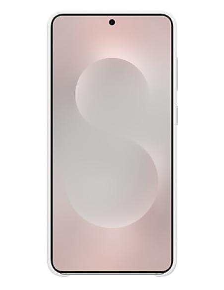 Samsung EF-VS937PJEGWW funda para teléfono móvil 17 cm (6.7") Gris claro