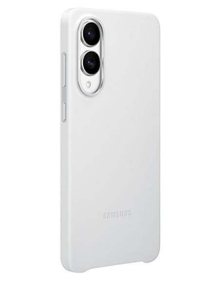 Samsung EF-VS937PJEGWW funda para teléfono móvil 17 cm (6.7") Gris claro