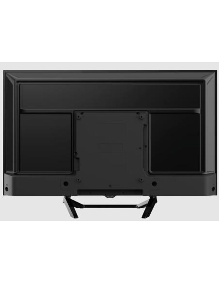 Strong SRT32HG6733C Televisor 81,3 cm (32") HD Smart TV Wifi Negro 200 cd / m²