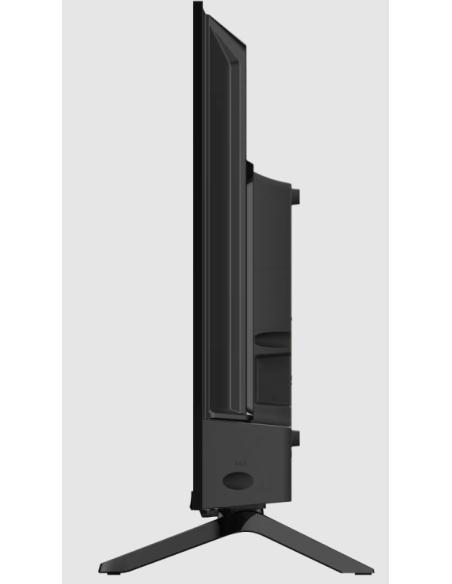 Strong SRT32HG6733C Televisor 81,3 cm (32") HD Smart TV Wifi Negro 200 cd / m²