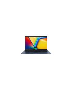 Asus Portátil VivoBook 15 P1502CZA-EJ1729 I5 1235U/16Gb/512Gb SSD 15.6"