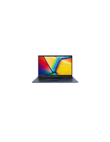 Asus Portátil VivoBook 15 P1502CZA-EJ1729 I5 1235U/16Gb/512Gb SSD 15.6"