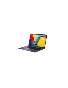 Asus Portátil VivoBook 15 P1502CZA-EJ1729 I5 1235U/16Gb/512Gb SSD 15.6" 2