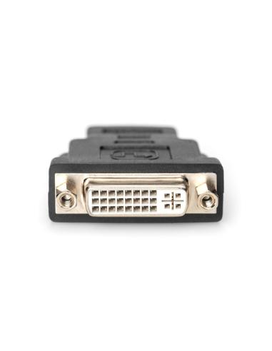 Digitus Adaptador HDMI
