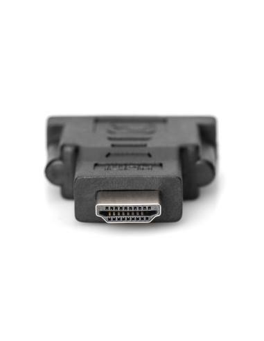 Digitus Adaptador HDMI