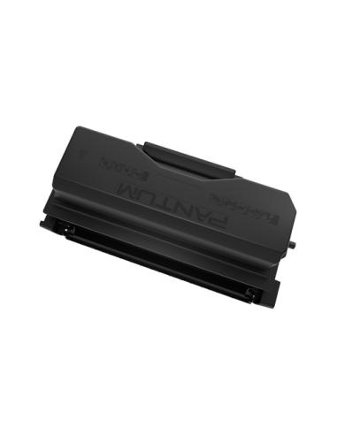 Pantum TL-5125XC cartucho de tóner 1 pieza(s) Original Negro