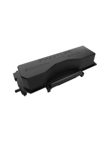 Pantum TL-5125XC cartucho de tóner 1 pieza(s) Original Negro
