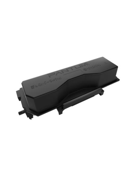 Pantum TL-5125XC cartucho de tóner 1 pieza(s) Original Negro