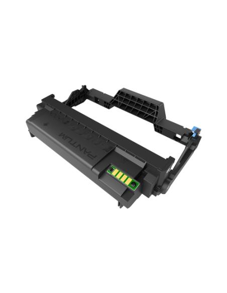 Pantum DL-5125C tambor de impresora Original 1 pieza(s)