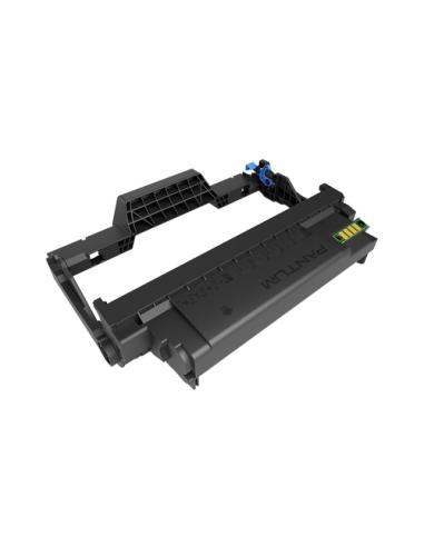 Pantum DL-5125C tambor de impresora Original 1 pieza(s)